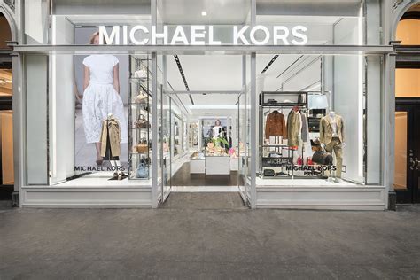 michael kors 30511jsezl black|Michael Kors outlet store.